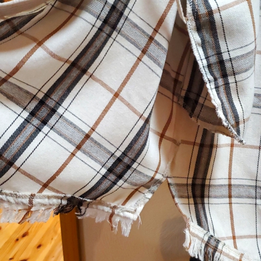 Shirt jacket... - Picture 11 of 15